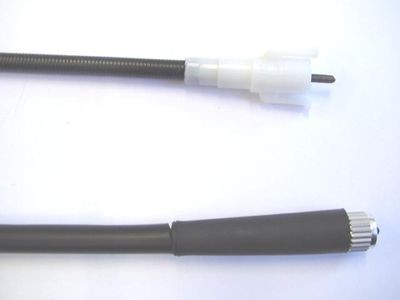 kabel km teller Zip-2000/4t